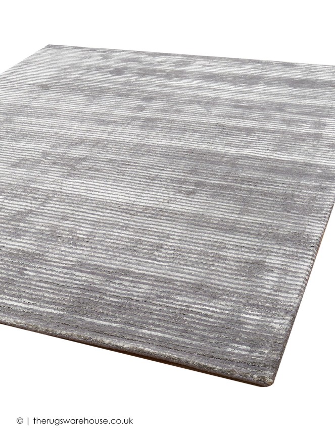 Jubilee Grey Rug - 9