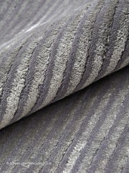 Jubilee Grey Rug - Thumbnail - 4