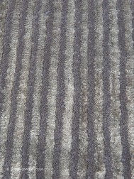 Jubilee Grey Rug - Thumbnail - 6