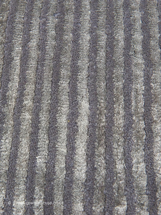 Jubilee Grey Rug - 6
