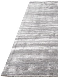 Jubilee Grey Rug - Thumbnail - 7