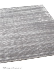 Jubilee Grey Rug - Thumbnail - 8