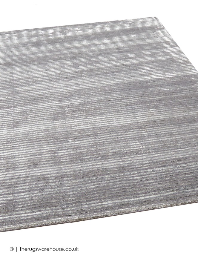 Jubilee Grey Rug - 8