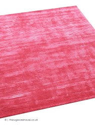 Jubilee Pink Rug - Thumbnail - 7