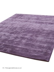Jubilee Purple Rug - Thumbnail - 8