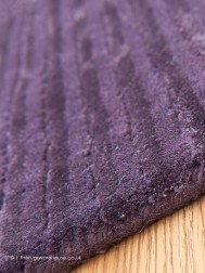 Jubilee Purple Rug - Thumbnail - 3
