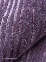 Jubilee Purple Rug - Thumbnail - 4