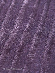 Jubilee Purple Rug - Thumbnail - 5