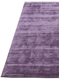 Jubilee Purple Rug - Thumbnail - 6