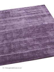Jubilee Purple Rug - Thumbnail - 7