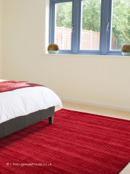 Jubilee Red Rug - Thumbnail - 2