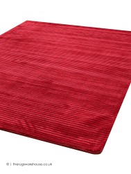 Jubilee Red Rug - Thumbnail - 9