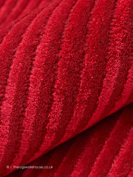Jubilee Red Rug - Thumbnail - 4