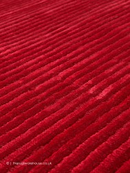 Jubilee Red Rug - Thumbnail - 5