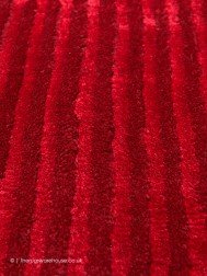 Jubilee Red Rug - Thumbnail - 6