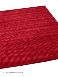 Jubilee Red Rug - Thumbnail - 8