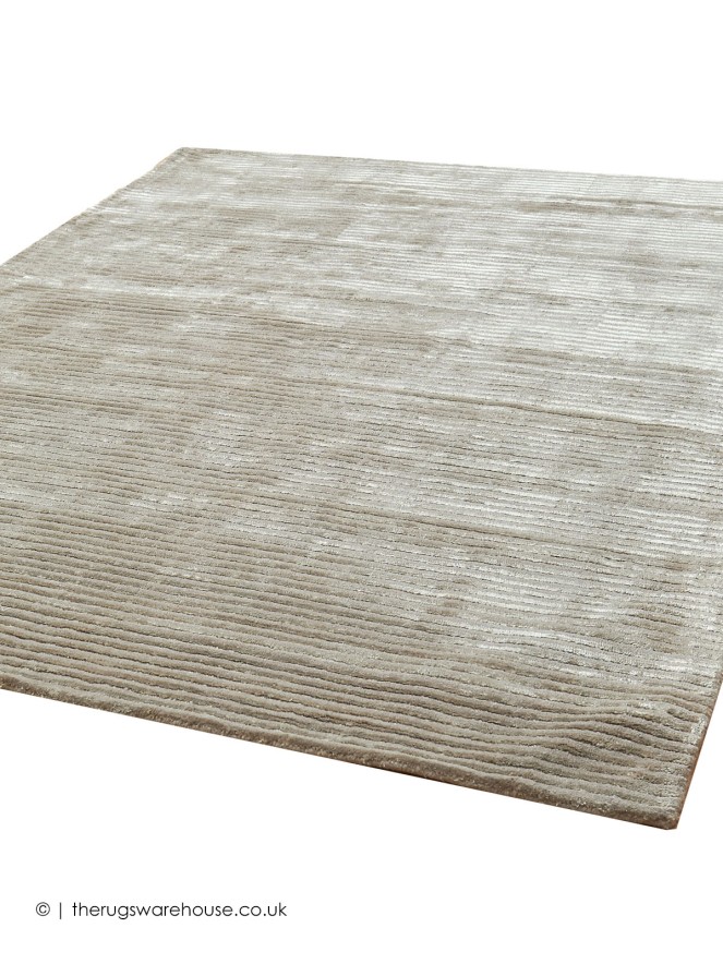 Jubilee Taupe Rug - 8