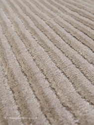 Jubilee Taupe Rug - Thumbnail - 5