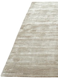 Jubilee Taupe Rug - Thumbnail - 6