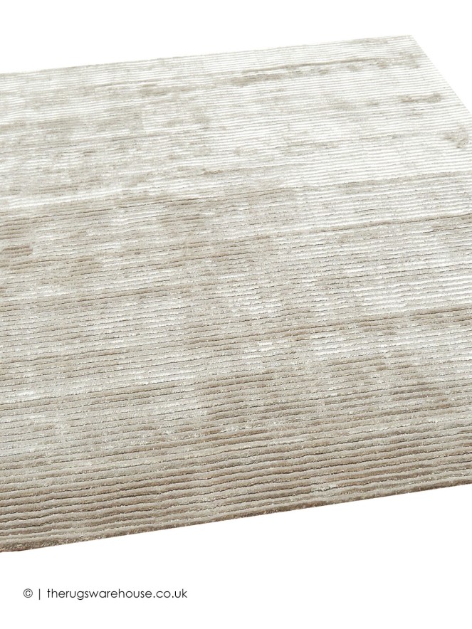 Jubilee Taupe Rug - 7