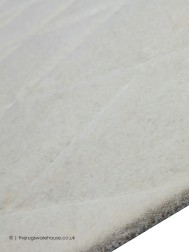 Scoria Diamonds Rug - Thumbnail - 3