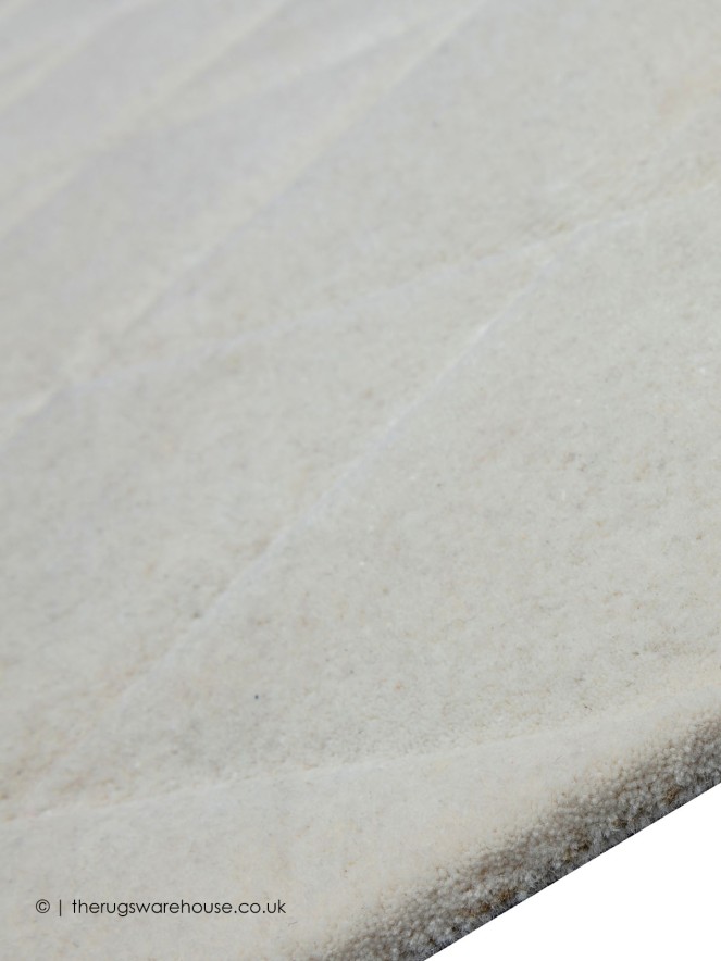 Scoria Diamonds Rug - 3