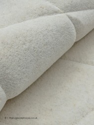 Scoria Diamonds Rug - Thumbnail - 4