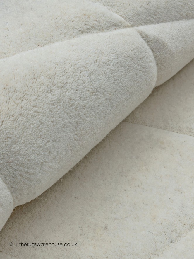 Scoria Diamonds Rug - 4