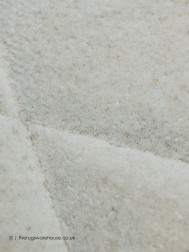 Scoria Diamonds Rug - Thumbnail - 5