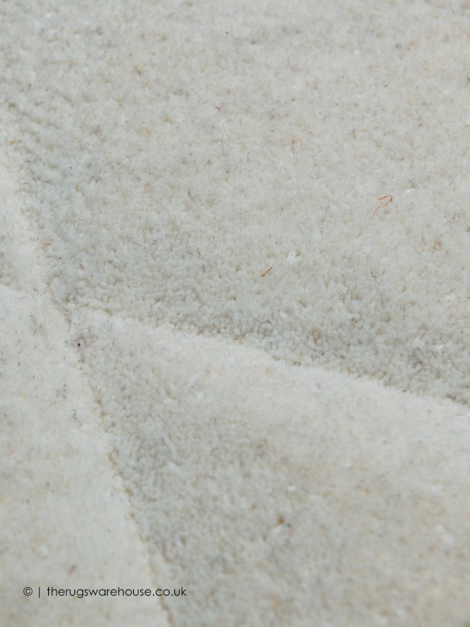 Scoria Diamonds Rug - 5