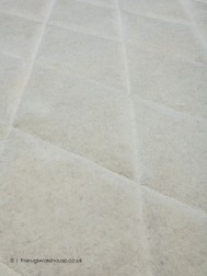 Scoria Diamonds Rug - Thumbnail - 6