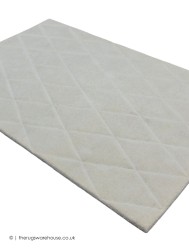 Scoria Diamonds Rug - Thumbnail - 9