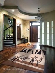 Oryx Rug - Thumbnail - 2