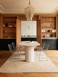 Amalgame Beige Rug - Thumbnail - 2