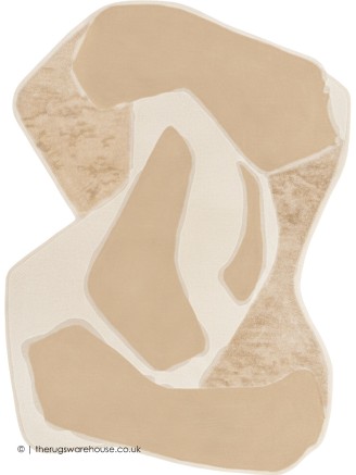 Muse Beige