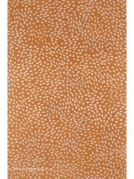 Selena Ecureuil Rug - Thumbnail - 8