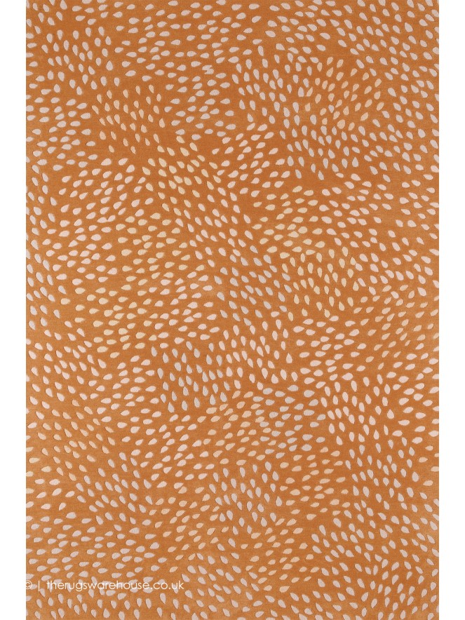 Selena Ecureuil Rug - 8