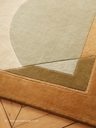 Cadence Sauge Rug - Thumbnail - 6