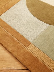 Cadence Sauge Rug - Thumbnail - 7