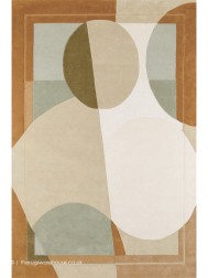 Cadence Sauge Rug - Thumbnail - 8