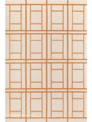 Eclisse Jaune Rug - Thumbnail - 7