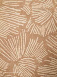 Gala Beige Rug - Thumbnail - 5