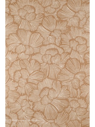 Gala Beige
