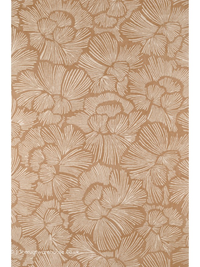 Gala Beige Rug - 6
