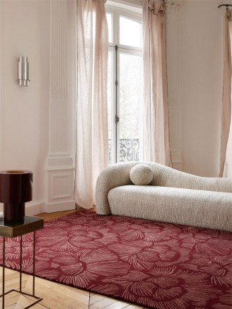 Gala Bordeaux