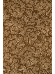 Gala Vert Rug - Thumbnail - 5