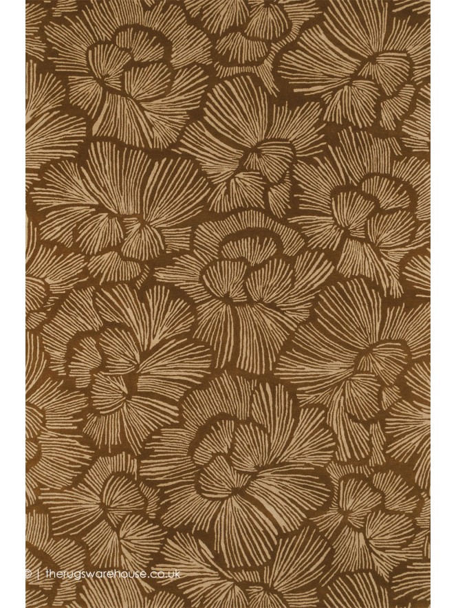 Gala Vert Rug - 5