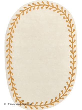 Kalamata Jaune Shape