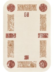 Paladio Terra Rug - Thumbnail - 7