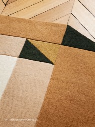 Palatin Miel Rug - Thumbnail - 4